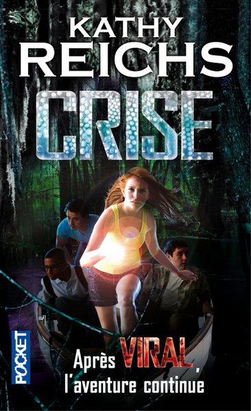 Crise (9782266215268-front-cover)