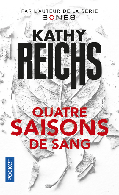 Quatre saisons de sang (9782266286817-front-cover)