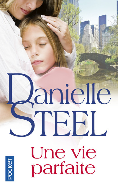 Une vie parfaite (9782266272704-front-cover)