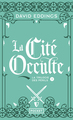 La Trilogie des Périls - tome 3 La Cité occulte (9782266299862-front-cover)