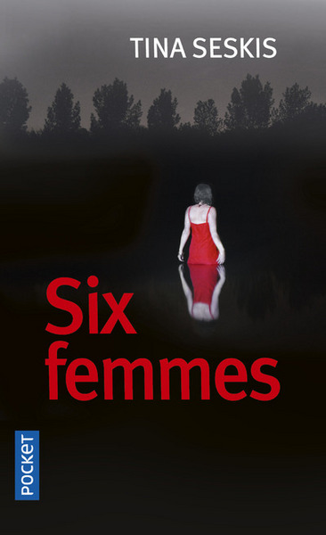 Six femmes (9782266250917-front-cover)