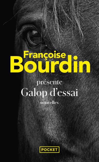 Galop d'essai (9782266252270-front-cover)