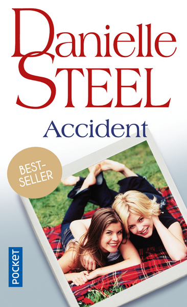 Accident (9782266205184-front-cover)