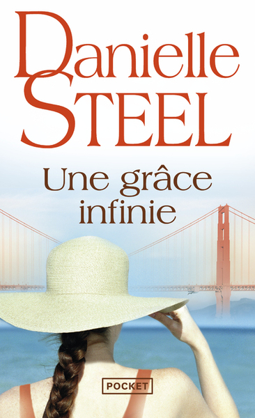 Une grâce infinie (9782266203975-front-cover)
