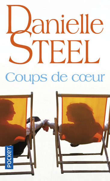 Coups de coeur (9782266205160-front-cover)