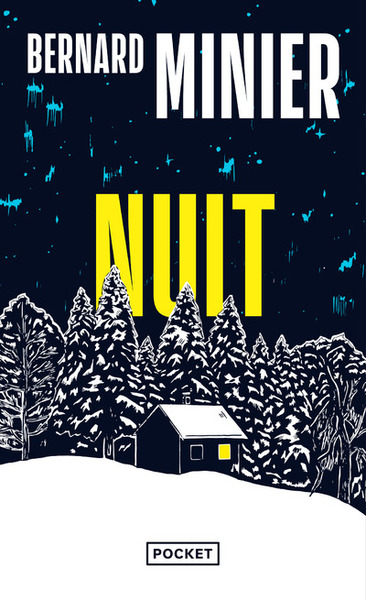 Nuit (9782266283786-front-cover)