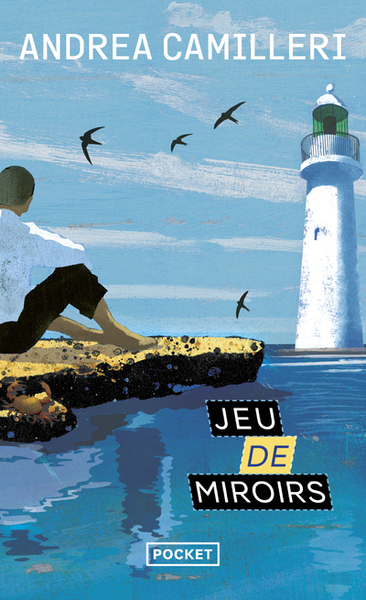 Jeu de miroirs (9782266273411-front-cover)