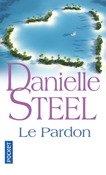 Le Pardon (9782266257138-front-cover)