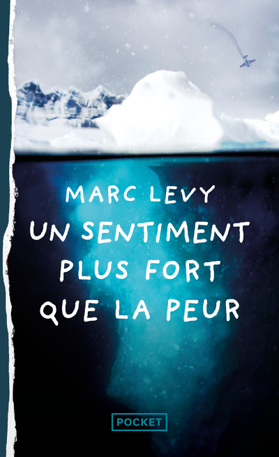 Un sentiment plus fort que la peur (9782266290722-front-cover)