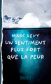 Un sentiment plus fort que la peur (9782266290722-front-cover)