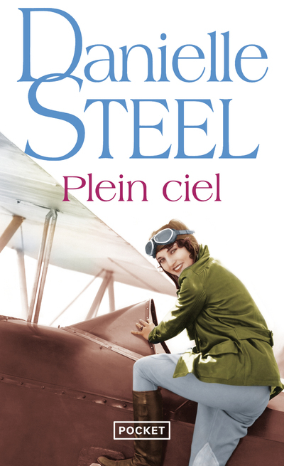 Plein ciel (9782266206785-front-cover)