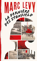 La Dernière des Stanfield (9782266282086-front-cover)