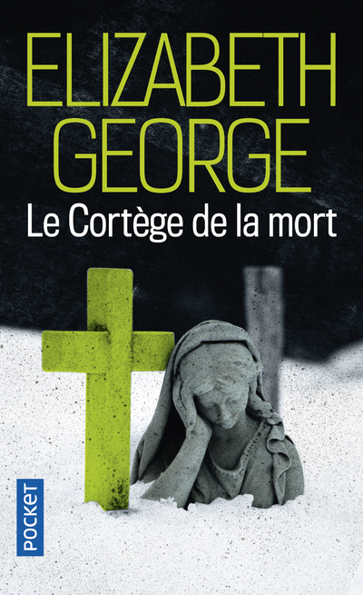 Le cortège de la mort (9782266215213-front-cover)