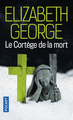 Le cortège de la mort (9782266215213-front-cover)