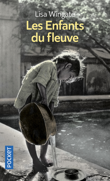 Les Enfants du fleuve (9782266289085-front-cover)