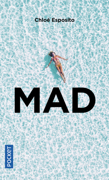 Mad (9782266293044-front-cover)
