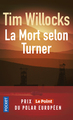 La Mort selon Turner (9782266292160-front-cover)