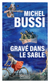 Gravé dans le sable (9782266255479-front-cover)