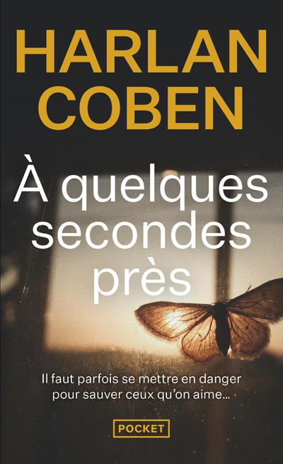 A quelques secondes près (9782266246262-front-cover)