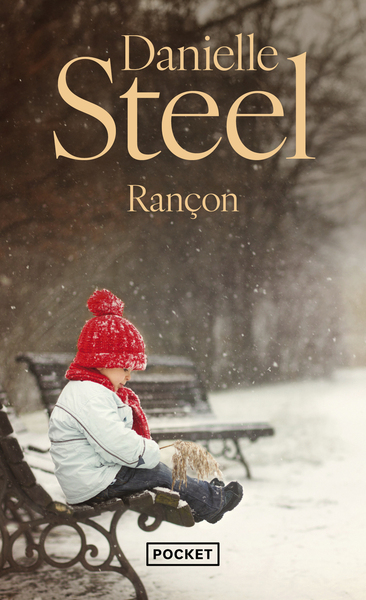 Rançon (9782266207768-front-cover)