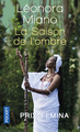 La Saison de l'ombre (9782266248778-front-cover)