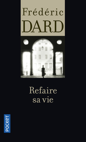 Refaire sa vie (9782266279703-front-cover)