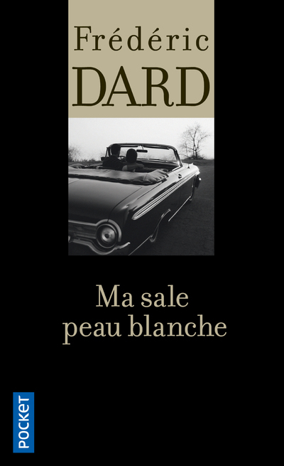 Ma sale peau blanche (9782266275712-front-cover)