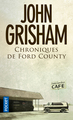 Chroniques de Ford County (9782266221405-front-cover)