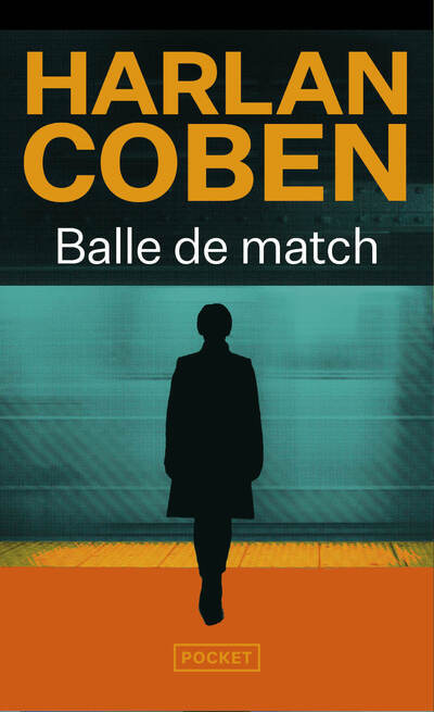 Balle de match (9782266207621-front-cover)