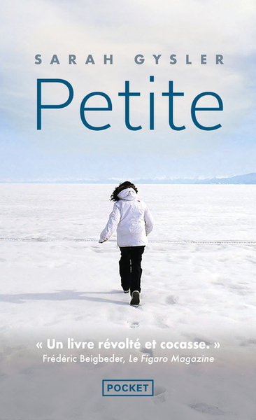 Petite (9782266296434-front-cover)