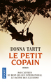 Le petit copain (9782266249904-front-cover)