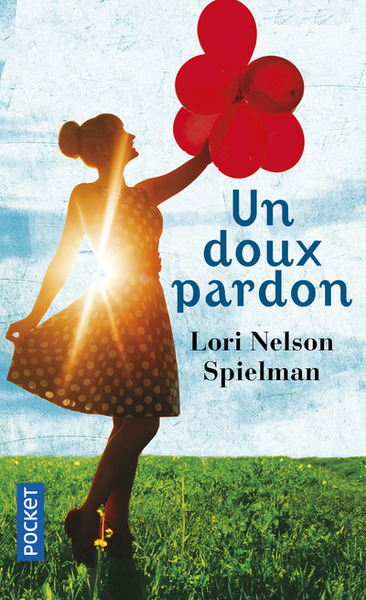Un doux pardon (9782266260138-front-cover)