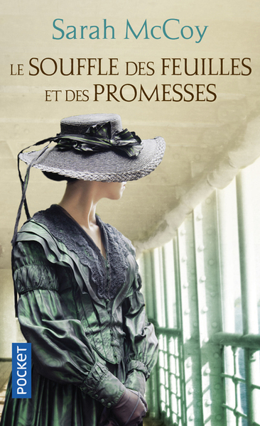 Le Souffle des feuilles et des promesses (9782266282116-front-cover)