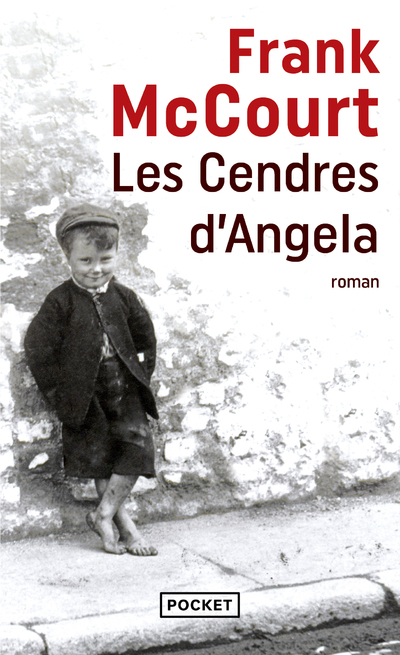 Les cendres d'Angela (9782266205276-front-cover)