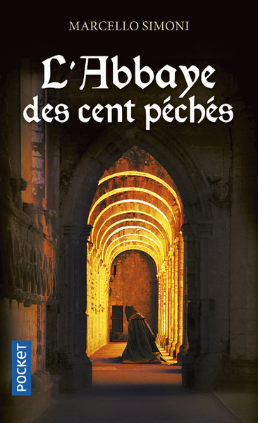 L'Abbaye des cent péchés (9782266277198-front-cover)