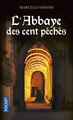 L'Abbaye des cent péchés (9782266277198-front-cover)