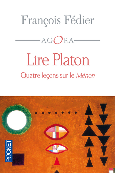 Lire Platon (9782266220613-front-cover)