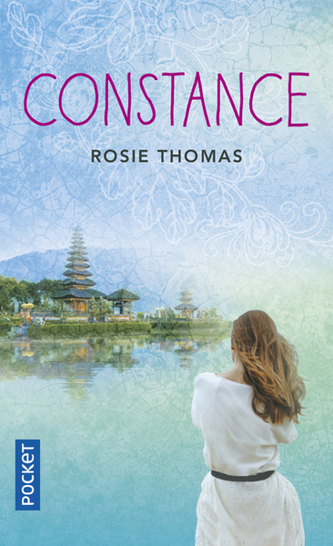 Constance (9782266285063-front-cover)