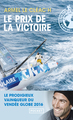 Le prix de la victoire (9782266287555-front-cover)