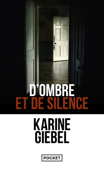 D'ombre et de silence (9782266287159-front-cover)