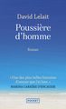 Poussière d'homme (9782266230285-front-cover)