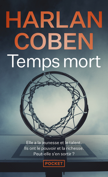 Temps mort (9782266207737-front-cover)