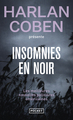 Insomnies en noir (9782266252294-front-cover)
