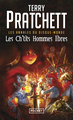 Les ch'tits hommes libres (9782266212656-front-cover)