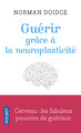 Guérir grâce à la neuroplasticité (9782266277068-front-cover)