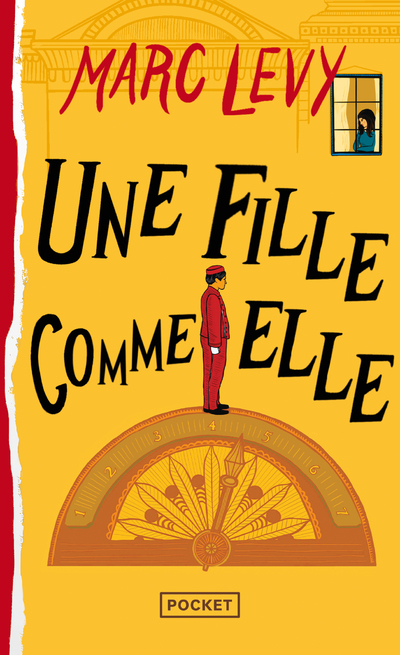 Une fille comme elle (9782266291354-front-cover)