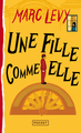 Une fille comme elle (9782266291354-front-cover)