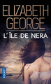 L'Ile de Nera (9782266260176-front-cover)