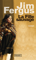 La fille sauvage (9782266217453-front-cover)