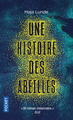 Une histoire des abeilles (9782266284356-front-cover)